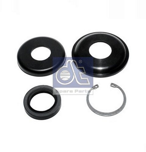 VMPG-4912 - 5.95121 Steering Rack Rep.Kit | VMP Spares