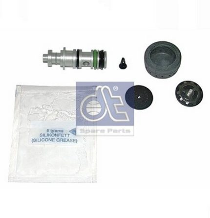 VMPG-4915 - 5.95305 Master Cylinder Rep.Kit | VMP Spares