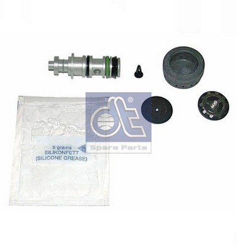 VMPG-4915 - 5.95305 Master Cylinder Rep.Kit | VMP Spares