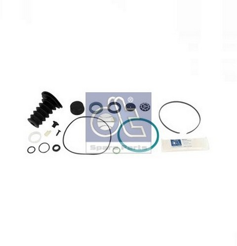 VMPG-4917 - 5.95308 Master Cylinder Rep.Kit | VMP Spares