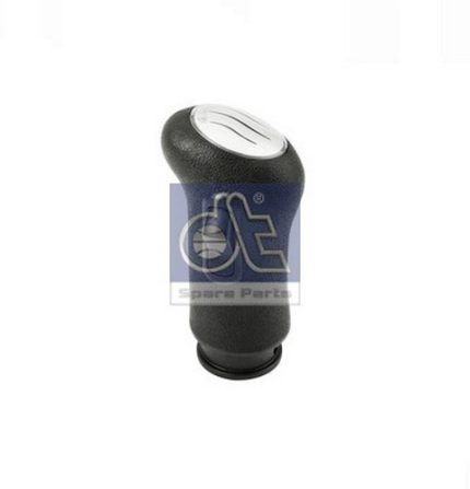 VMPG-4920 - 6.47000 Gear Shift Knob | VMP Spares