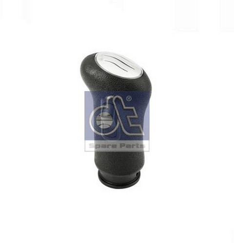 vmp-360796 VMPG-4920 - 6.47000 Gear Shift Knob | VMP Spares