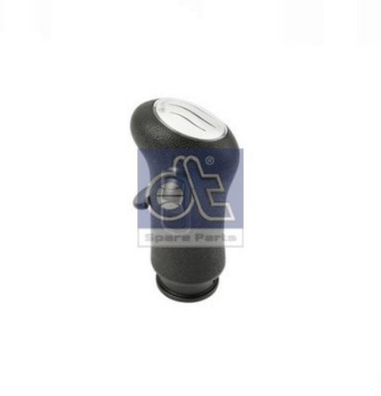 VMPG-4921 - 6.47002 Gear Shift Knob | VMP Spares
