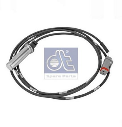 VMPG-4922 - 6.61908 Abs Sensor | VMP Spares