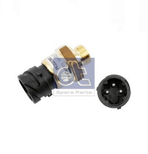 vmp-360802 VMPG-4923 - 6.65701 Sensor,Air Pressure | VMP Spares
