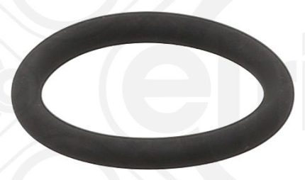 VMPG-4931 - 000.230 Oring | VMP Spares