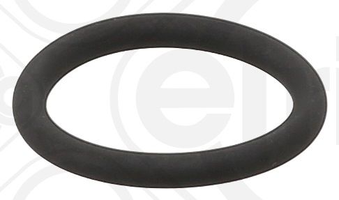 VMPG-4931 - 000.230 Oring | VMP Spares