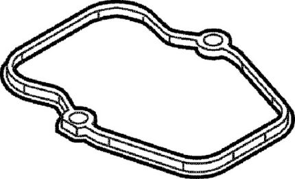 VMPG-4936 - 001.796 Gasket,Rocker Cover | VMP Spares