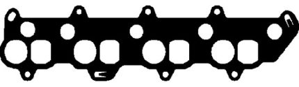 VMPG-4937 - 002.181 Gasket,Manifold | VMP Spares