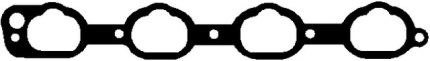 VMPG-4940 - 003.280 Gasket,Manifold | VMP Spares
