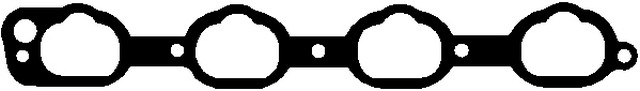 VMPG-4940 - 003.280 Gasket,Manifold | VMP Spares
