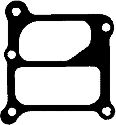 VMPG-4942 - 005.860 Gasket,Thermostat | VMP Spares