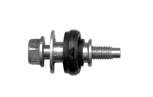 VMPG-4945 - 006.420 Bolt,Engine | VMP Spares