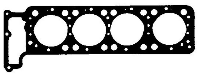 VMPG-4951 - 006.750 Gasket,Rocker Cover | VMP Spares