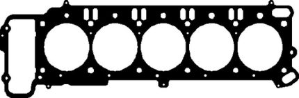 VMPG-4953 - 007.961 Gasket,Cylinder Head | VMP Spares