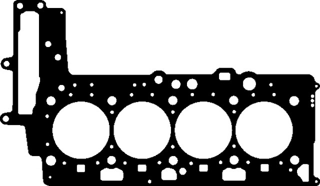 VMPG-4986 - 019.331 Gasket,Cylinder Head | VMP Spares