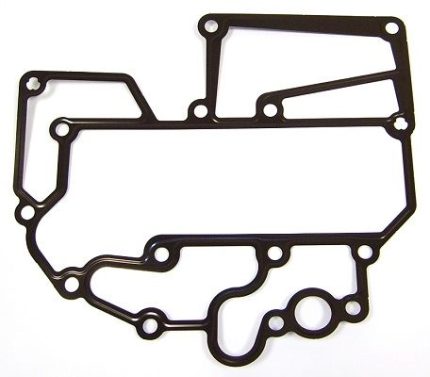 VMPG-4991 - 021.272 Gasket,Oil Cooler | VMP Spares