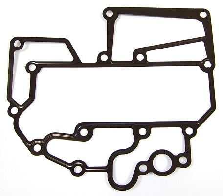 VMPG-4991 - 021.272 Gasket,Oil Cooler | VMP Spares