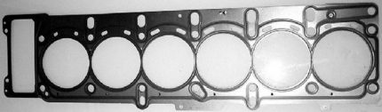 VMPG-4995 - 021.660 Gasket,Cylinder Head | VMP Spares