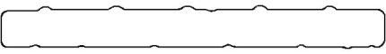 VMPG-5012 - 038.630 Gasket,Manifold | VMP Spares