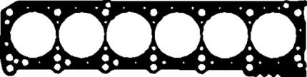 VMPG-5020 - 044.581 Gasket,Cylinder Head | VMP Spares