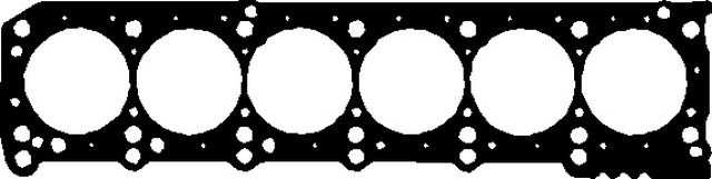VMPG-5020 - 044.581 Gasket,Cylinder Head | VMP Spares