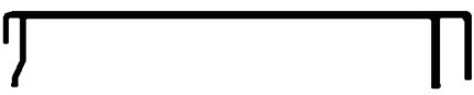 VMPG-5027 - 050.270 Gasket,Rocker Cover | VMP Spares