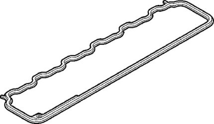 VMPG-5029 - 050.320 Gasket,Rocker Cover | VMP Spares