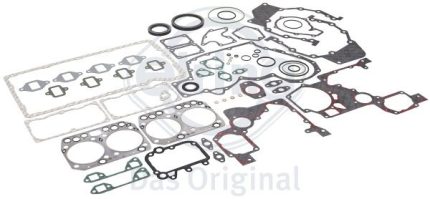 VMPG-5030 - 051.370 Gasket Set | VMP Spares