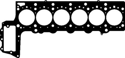 VMPG-5036 - 058.053 Gasket,Cylinder Head | VMP Spares