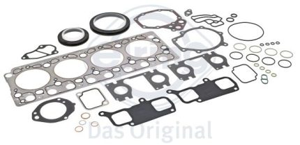 VMPG-5043 - 058.723 Gasket Set | VMP Spares