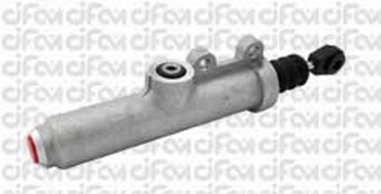 VMPG-5053 - 061.460 Gasket Set,Compressor | VMP Spares