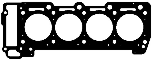 VMPG-5056 - 062.051 Gasket,Cylinder Head | VMP Spares