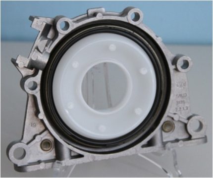 VMPG-5069 - 073.910 Oil Sealing,Crankshaft | VMP Spares