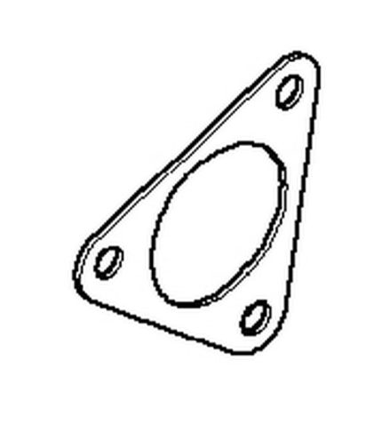VMPG-5070 - 074.460 Gasket,Manifold | VMP Spares