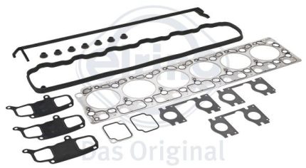 VMPG-5075 - 074.845 Gasket Set | VMP Spares
