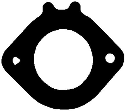 VMPG-5119 - 104.630 Gasket,Manifold | VMP Spares