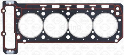 VMPG-5128 - 122.810 Gasket,Cylinder Head | VMP Spares