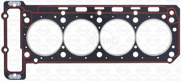 VMPG-5128 - 122.810 Gasket,Cylinder Head | VMP Spares