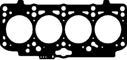 VMPG-5136 - 124.012 Gasket,Cylinder Head | VMP Spares