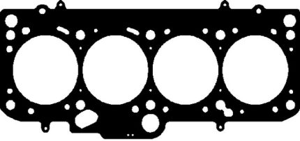 VMPG-5137 - 124.474 Gasket,Cylinder Head | VMP Spares