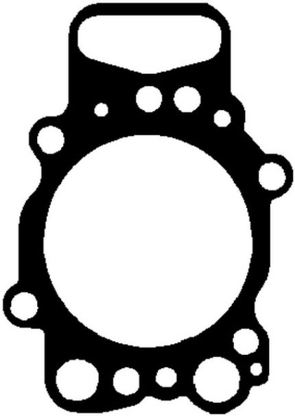 VMPG-5146 - 125.830 Gasket,Cylinder Head | VMP Spares