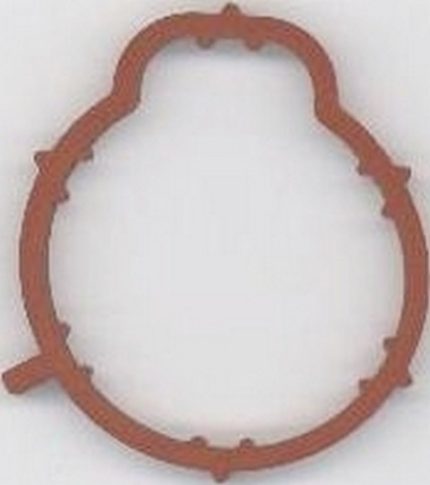 VMPG-5154 - 130.160 Gasket,Manifold | VMP Spares