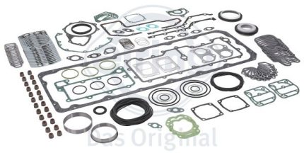 VMPG-5169 - 131.610 Gasket Set | VMP Spares