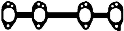 VMPG-5186 - 133.520 Gasket,Manifold | VMP Spares