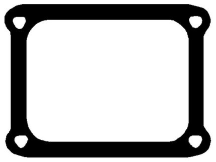VMPG-5192 - 136.440 Gasket,Manifold | VMP Spares
