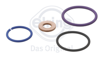 VMPG-5193 - 136.880 Oring | VMP Spares