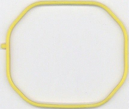 VMPG-5203 - 138.280 Gasket,Manifold | VMP Spares