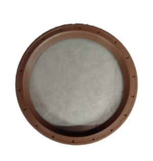 VMPG-5211 - 141.950 Oil Sealing | VMP Spares