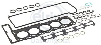 VMPG-5215 - 146.010 Gasket Set | VMP Spares